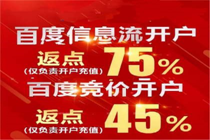 案例解析：SEO与SEM优化助力中小企业发展